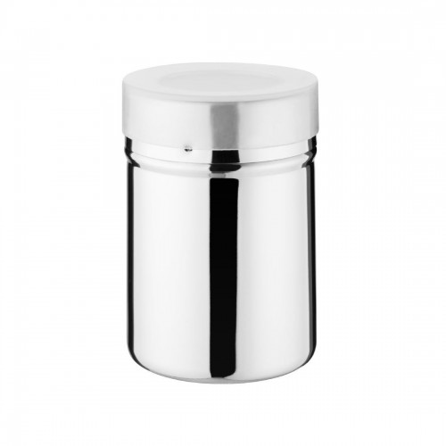 Vogue Shaker with Fine Mesh 275ml