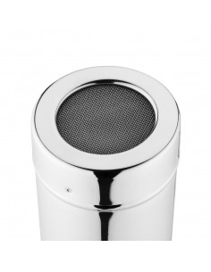 Vogue Shaker with Fine Mesh 275ml 2