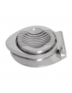 Vogue Duplex Egg Slicer 2