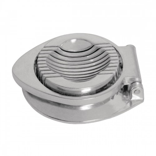 Vogue Duplex Egg Slicer