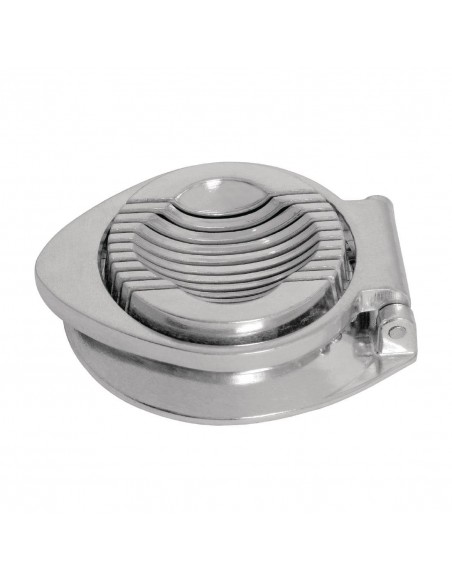 Vogue Duplex Egg Slicer