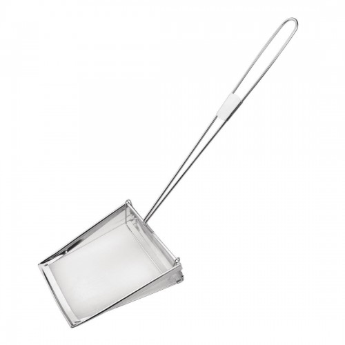 Vogue Fat Skimmer 8in