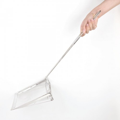 Vogue Fat Skimmer 8in