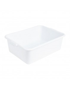 Food Storage Box 2