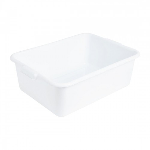 Food Storage Box