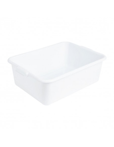 Food Storage Box