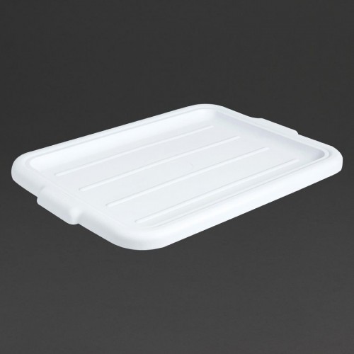 Food Storage Box Lid