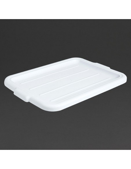 Food Storage Box Lid