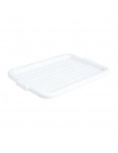 Food Storage Box Lid 2