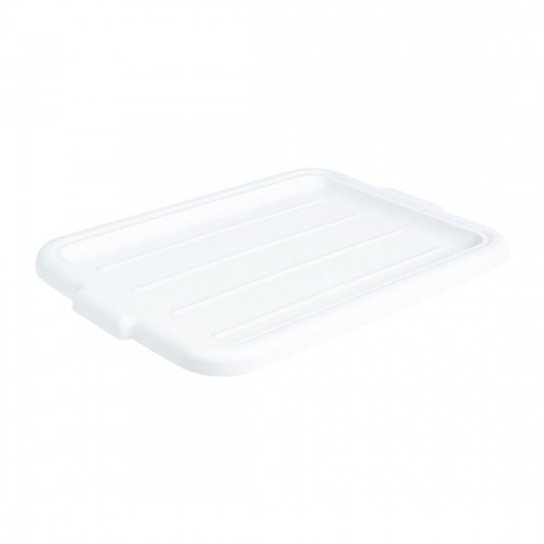 Food Storage Box Lid