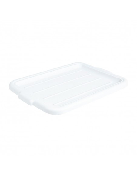 Food Storage Box Lid
