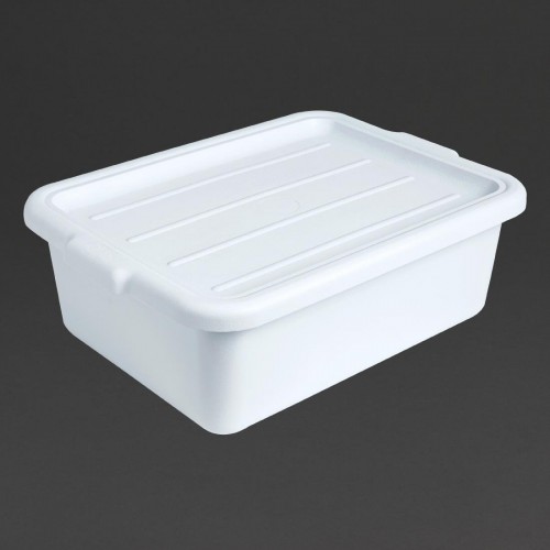Food Storage Box Lid