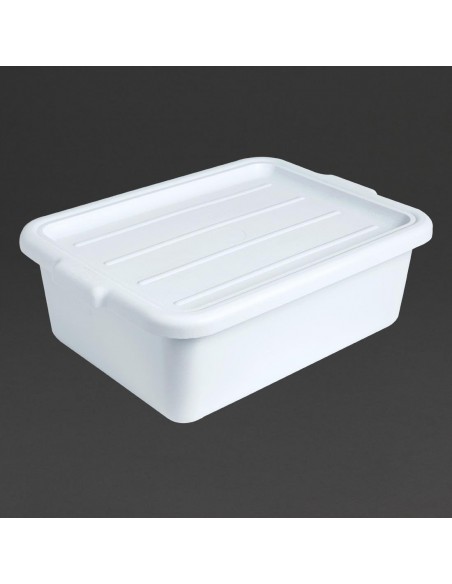 Food Storage Box Lid