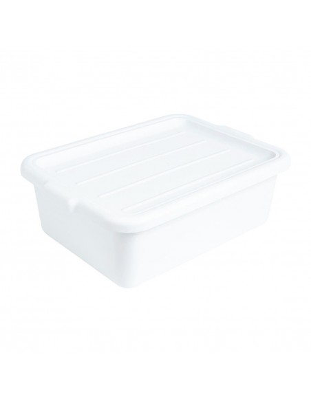 Food Storage Box Lid