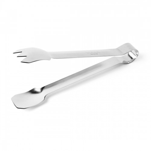 Vogue Food Tongs 8in