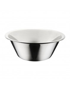 General Purpose Bowl 1.5Ltr