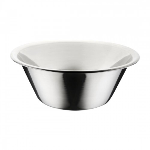 General Purpose Bowl 1.5Ltr