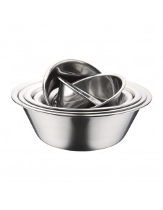 General Purpose Bowl 1.5Ltr 2