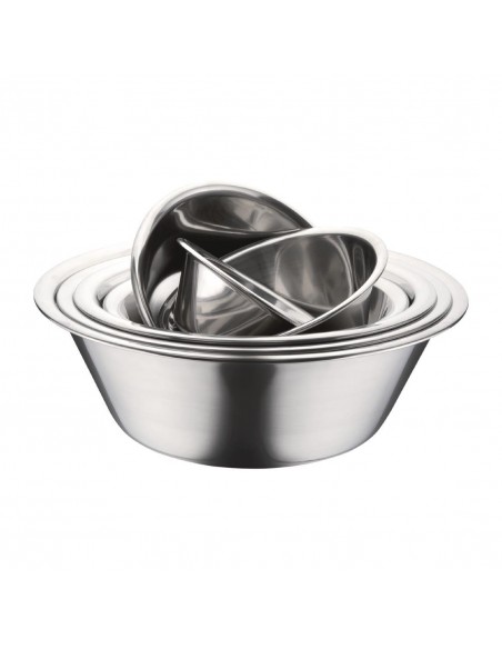 General Purpose Bowl 1Ltr