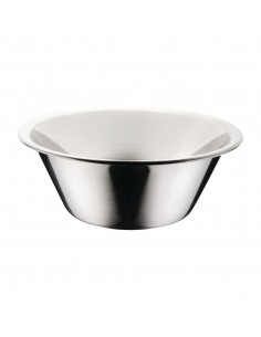 General Purpose Bowl 2Ltr