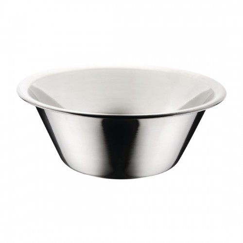 General Purpose Bowl 2Ltr