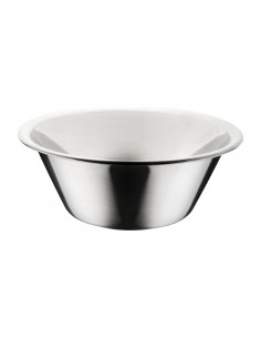 General Purpose Bowl 4Ltr