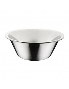 General Purpose Bowl 5Ltr