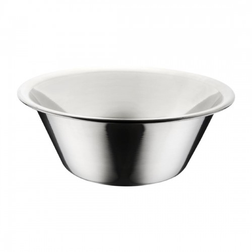 General Purpose Bowl 5Ltr