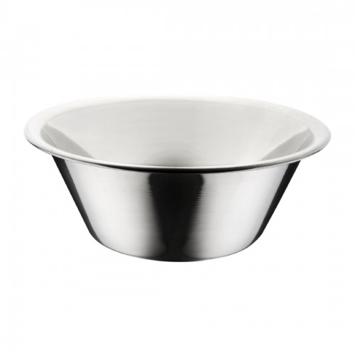 General Purpose Bowl 6Ltr