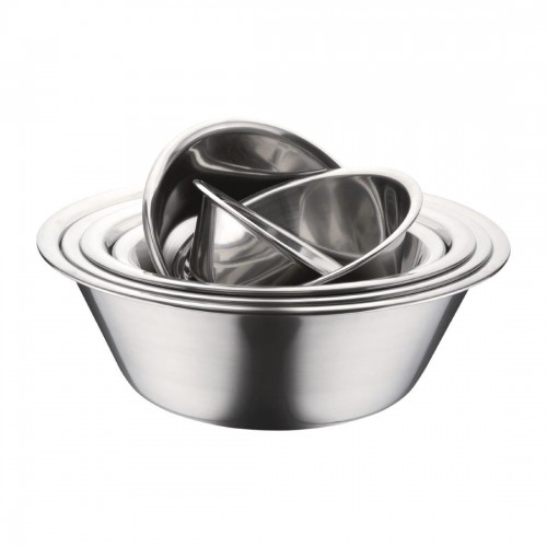 General Purpose Bowl 6Ltr