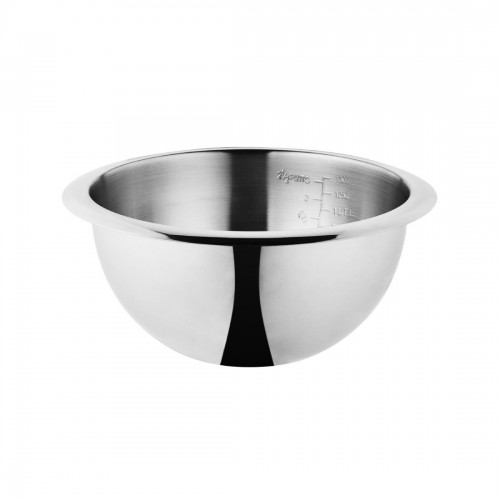 Graduated Mixing Bowl 1.75Ltr