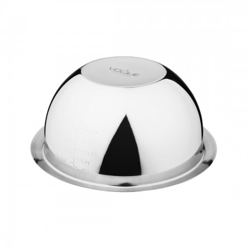 Graduated Mixing Bowl 1.75Ltr