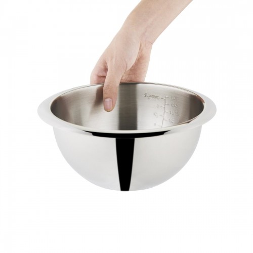 Graduated Mixing Bowl 1.75Ltr