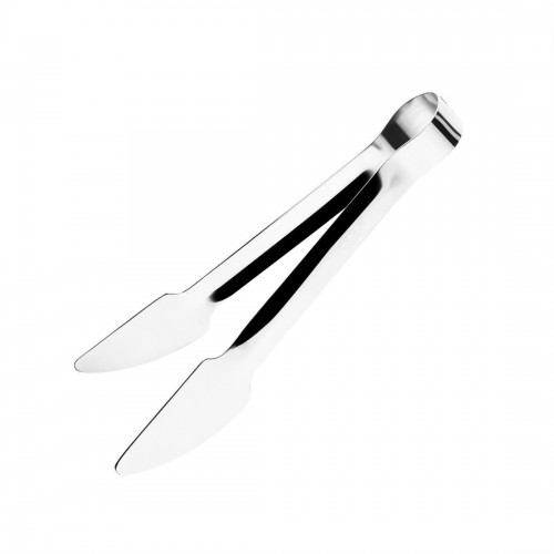 Vogue Hamburger Tongs 9in