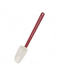 Vogue Heat Resistant Spoonula 14in