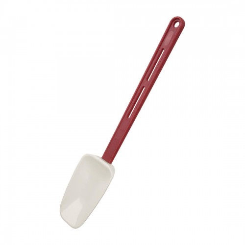 Vogue Heat Resistant Spoonula 14in