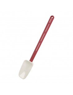 Vogue Heat Resistant Spoonula 16in