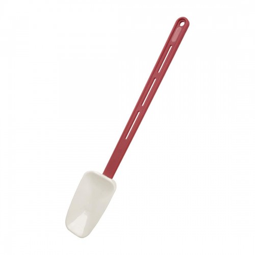 Vogue Heat Resistant Spoonula 16in