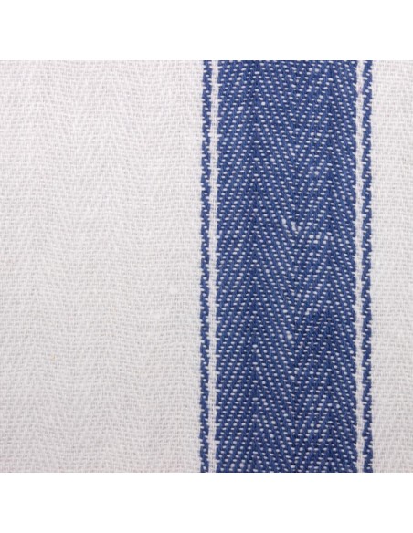 Heavy Tea Towel Blue