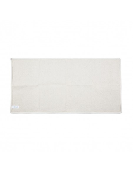 Heavy Duty Oven Cloth