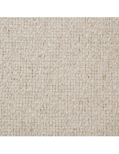 Heavy Duty Oven Cloth 2