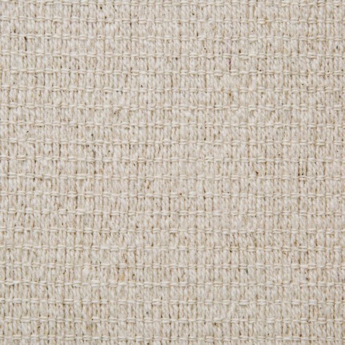 Heavy Duty Oven Cloth