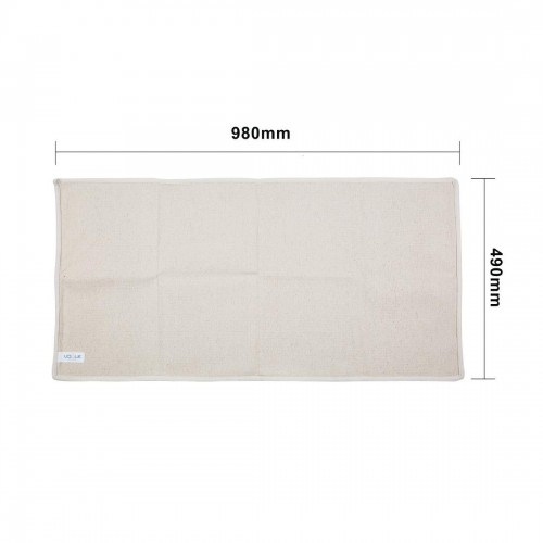 Heavy Duty Oven Cloth