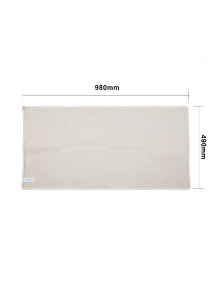 Heavy Duty Oven Cloth