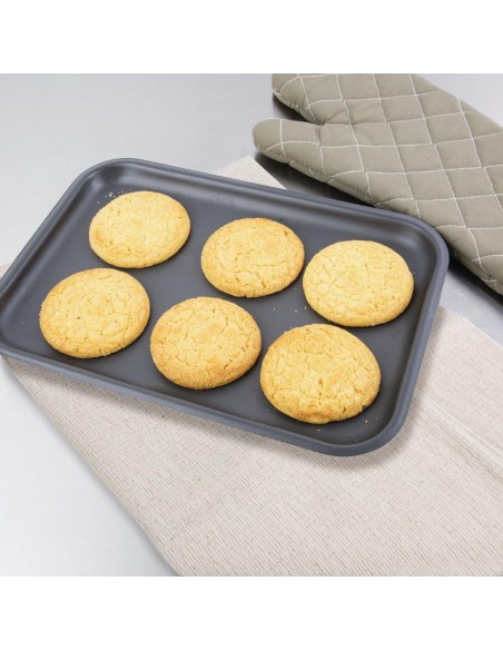 Heavy Duty Oven Cloth