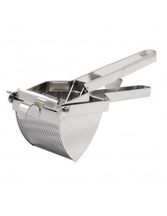 Vogue Heavy Duty Potato Ricer