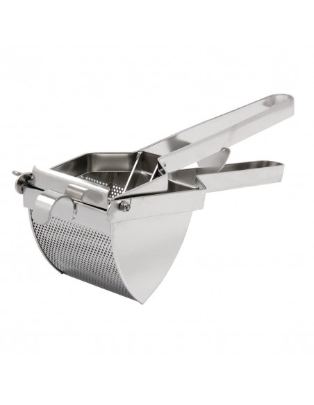 Vogue Heavy Duty Potato Ricer