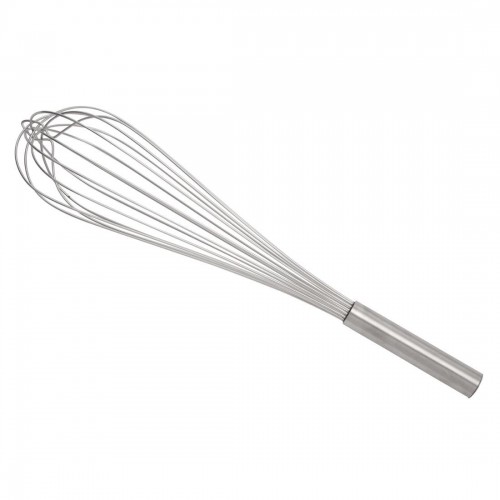 Vogue Heavy Whisk 20in