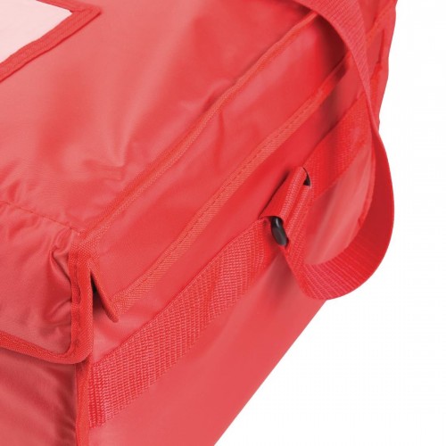 Insulated Food Delivery Bag