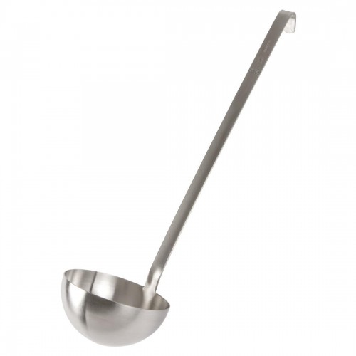 Vogue Ladle 125ml